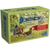 Rio Grande Games Dominion - Erweiterungen
