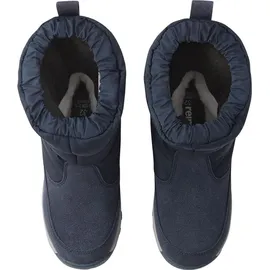 Reima Vimpeli Schneeschuhe - navy - EU 33