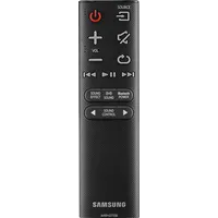Samsung AH59-02733B