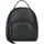 Harbour 2nd Just Pure Inga City Rucksack Schwarz
