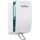 Satino by wepa Seifenspender Wepa 500 ml Weiß