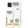 LubeXXX Gleitmittel 150 ml