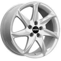 Ronal R51 MX 7,0x16 5x108 ET35 MB76,0