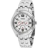 Fossil BQ1408