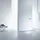 Dallmer CeraWall Select Edelstahl matt