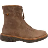 El Naturalista N5581 Volcano Damen Beige 40