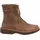 El Naturalista N5581 Volcano Damen Beige 40