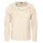 Chillaz Peak District Hemd Beige XL