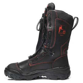 ELTEN FIRE PROOF GTX F2A 89231