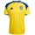 adidas Schweden Heimtrikot 2026 Kinder Gr. 128