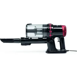 Clean Maxx Cleanmaxx Zyklon-Handstaubsauger