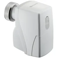 OVENTROP M-Stellantrieb Elektromotorischer Aktor 24 V 0-10 V