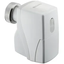 OVENTROP M-Stellantrieb Elektromotorischer Aktor 24 V 0-10 V