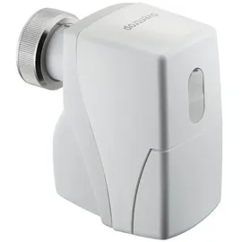 OVENTROP M-Stellantrieb Elektromotorischer Aktor 24 V 0-10 V