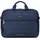Roncato Easy Office 2.0 Aktentasche 43 cm Laptopfach blau