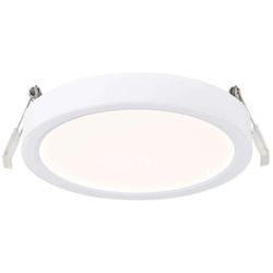 Nordlux - Sóller 17 Deckenleuchte White - cm - 2.5 cm