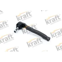 Kraft Automotive Spurstangenkopf
