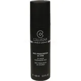 Collistar Linea Uomo 24H Freshness Deo Spray 100 ml