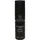 Collistar Linea Uomo 24H Freshness Deo Spray 100 ml