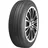 155/65 R14 75V