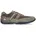 54HT001 Weite E Schwarz/Grau 44