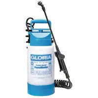 Gloria FoamMaster FM 30 Drucksprüher 3 l