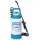 Gloria FoamMaster FM 30 Drucksprüher 3 l