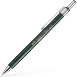 Faber-Castell Druckbleistift TK-Fine 9715 0,5mm