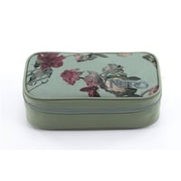 Nitro Pencil Case XL dead flower 3-tlg.