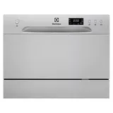 Electrolux ESF2400OS