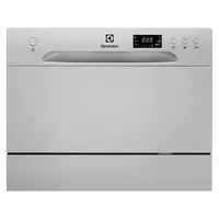 Electrolux ESF2400OS