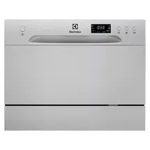 Electrolux ESF2400OS