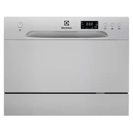 Electrolux ESF2400OS