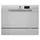 Electrolux ESF2400OS