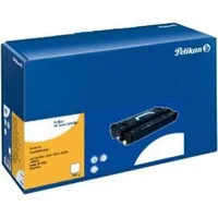 Pelikan Toner TN-329M