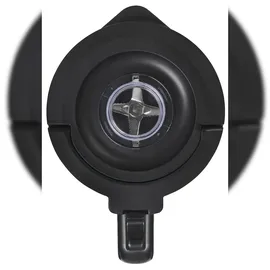 Gutfels 5010 Standmixer