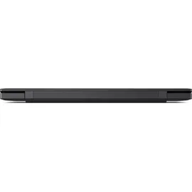 Lenovo Thinkpad T14s G6 Intel Core Ultra 7 255U 32 GB RAM 1 TB SSD 21R1006CGE