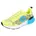 Herren Gelb/Blau 42