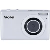 Rollei Compactline Mini