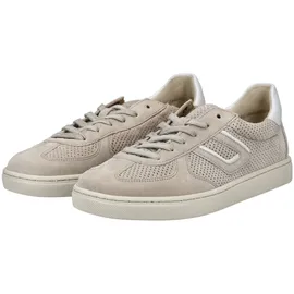Gabor Davos Damen Weite H Beige 39