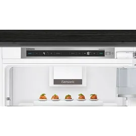 Siemens iQ500 KI77SADD0