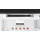 Siemens iQ500 KI77SADD0