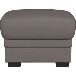 Cotta Hocker »Marcus« mit Stauraum