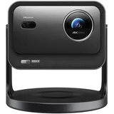 Hisense C3 4K Laser