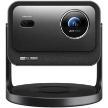 Hisense C3 4K Laser