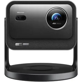 Hisense C3 4K Laser