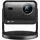 Hisense C3 4K Laser