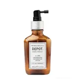 Depot 206 Invigorating Concentrated Lotion 100 ml