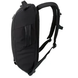 Nitro Remote Rucksack Schwarz