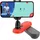 Joby Swing Phone Mount Kit